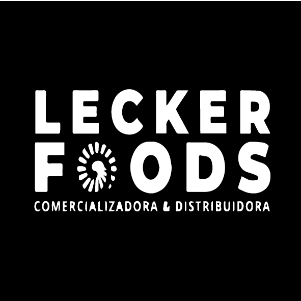 leckerfoods